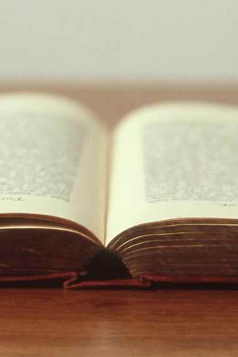 草莓+丝瓜+黄瓜+向日葵+榴莲官方版下载-草莓+丝瓜+黄瓜+向日葵+榴莲正版v1.3.5-视频动漫网站入口大全在线免费页面1