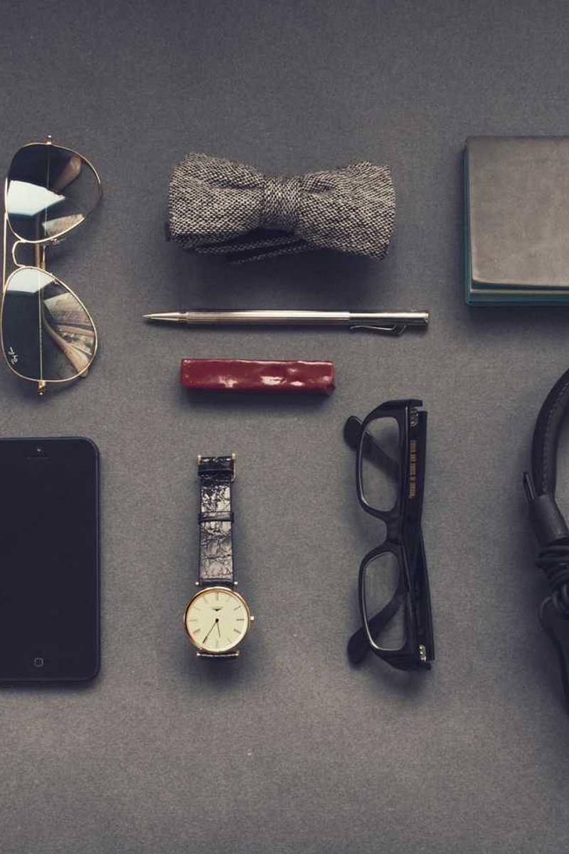 草莓+丝瓜+黄瓜+向日葵+榴莲官方版下载-草莓+丝瓜+黄瓜+向日葵+榴莲正版v1.3.5-视频动漫网站入口大全在线免费页面2