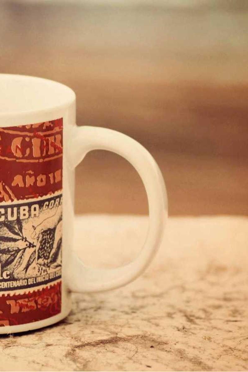 草莓+丝瓜+黄瓜+向日葵+榴莲官方版下载-草莓+丝瓜+黄瓜+向日葵+榴莲正版v1.3.5-视频动漫网站入口大全在线免费页面5