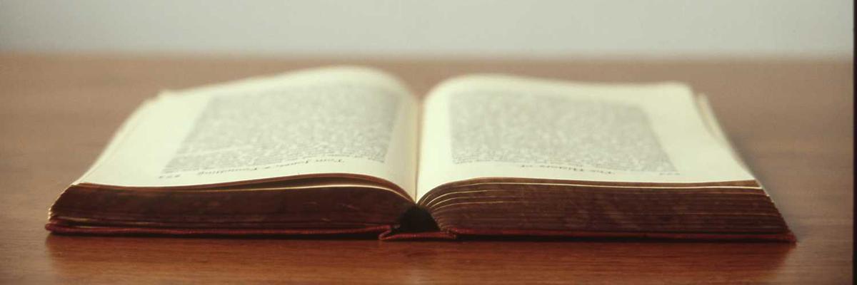 热门草莓+丝瓜+黄瓜+向日葵+榴莲官方版下载-草莓+丝瓜+黄瓜+向日葵+榴莲正版v1.3.5-视频动漫网站入口大全在线免费推荐